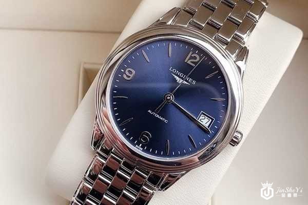 二十年前的浪琴有回收的吗 现在行情如何 二十年前的浪琴有回收的吗 现在行情如何