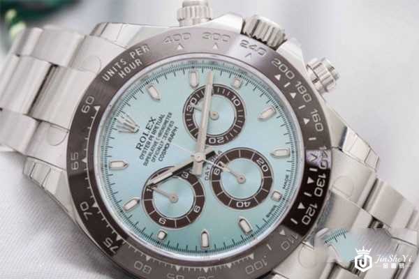 回收劳力士名表多少钱 这样做价格更高