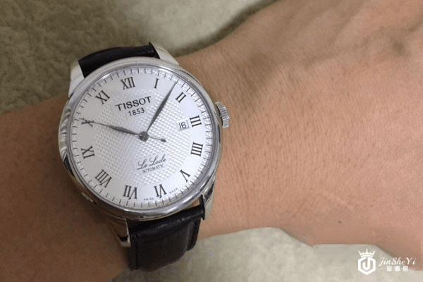 1628047300156621.png image.png