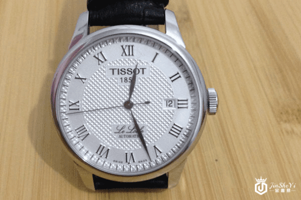 1628047304104844.png image.png