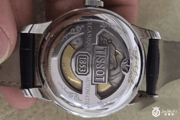 1628047309835482.png image.png