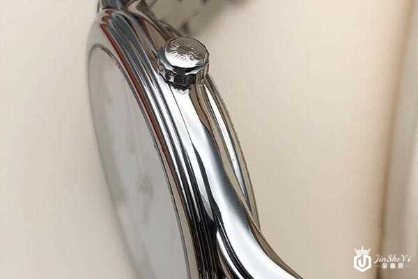 市面上手表专柜回收浪琴表吗 市面上手表专柜回收浪琴表吗