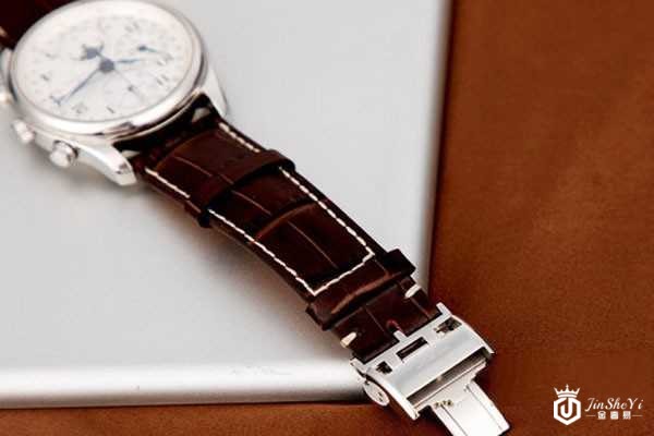 浪琴旧表回收多少钱都跟哪些因素有关