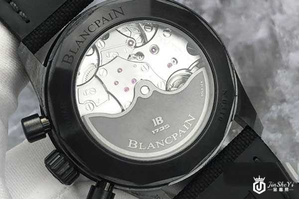 二手宝珀手表回收价格能否突破市场最高折率