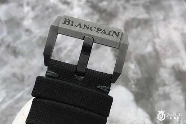 二手宝珀手表回收价格能否突破市场最高折率