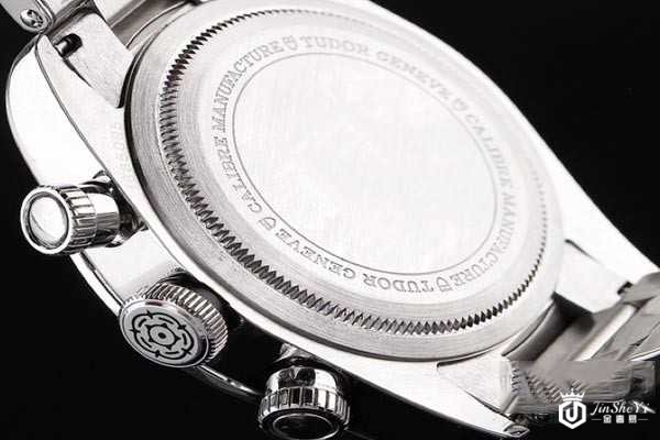 旧手表回收哪家正规 这里教你如何正确选择