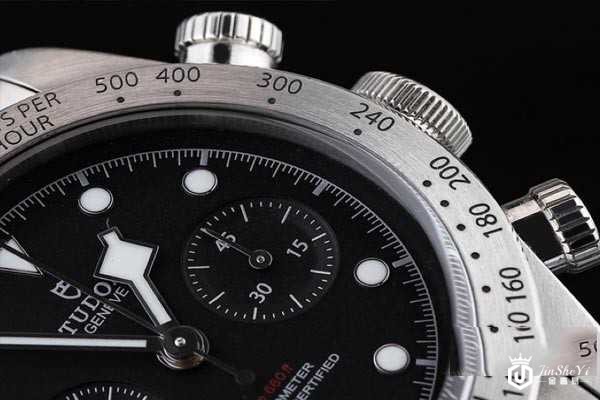 旧手表回收哪家正规 这里教你如何正确选择