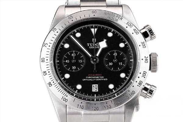 旧手表回收哪家正规 这里教你如何正确选择