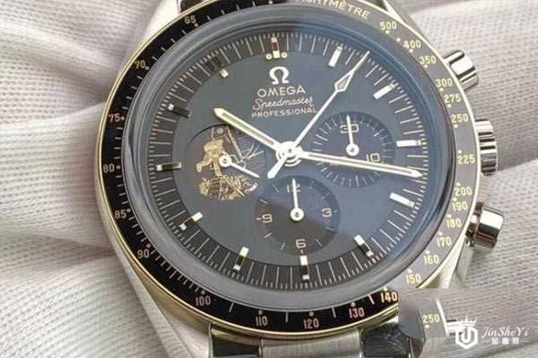 二手欧米茄超霸回收价格会因不同款式改变吗 二手欧米茄超霸回收价格会因不同款式改变吗