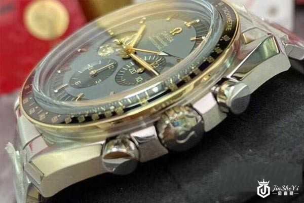 二手欧米茄超霸回收价格会因不同款式改变吗 二手欧米茄超霸回收价格会因不同款式改变吗