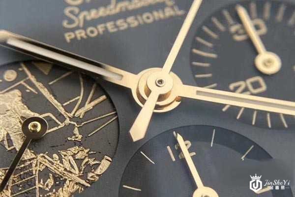 二手欧米茄超霸回收价格会因不同款式改变吗 二手欧米茄超霸回收价格会因不同款式改变吗