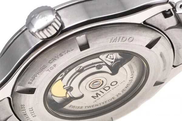 在哪里回收二手手表 这些平台放心吗