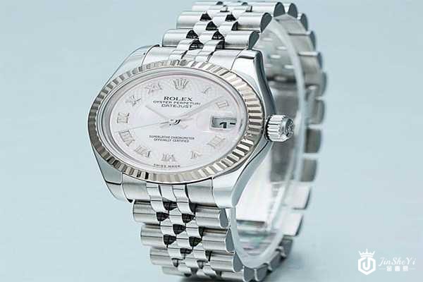 典当旧手表回收价格如何 有什么讲究