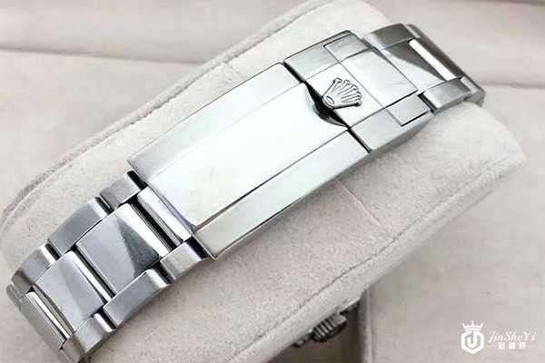 典当旧手表回收价格如何 有什么讲究