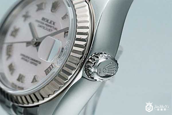 典当旧手表回收价格如何 有什么讲究