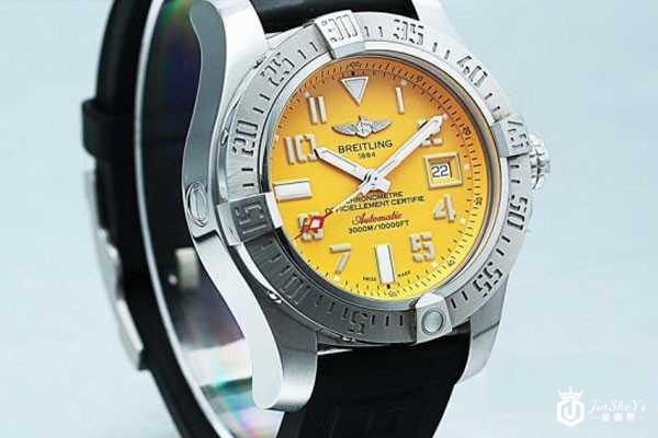 旧手表回收市场如今的行情如何 旧手表回收市场如今的行情如何