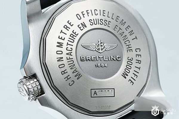 旧手表回收市场如今的行情如何 旧手表回收市场如今的行情如何