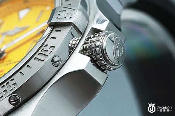 旧手表回收市场如今的行情如何 旧手表回收市场如今的行情如何