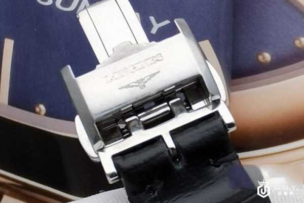 原价一万多的浪琴表回收能拿到几千元 原价一万多的浪琴表回收能拿到几千元