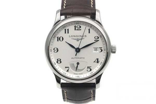 浪琴名匠哪里回收价格才会比较合理