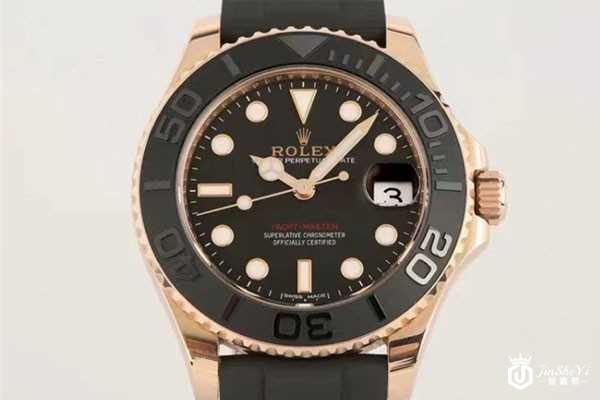 劳力士18k金回收价多少钱竟是因为这个