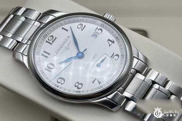 十年前的浪琴手表回收值多少钱 十年前的浪琴手表回收值多少钱