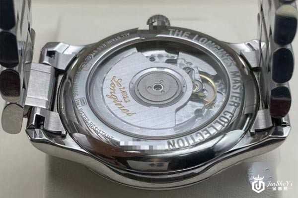 十年前的浪琴手表回收值多少钱 十年前的浪琴手表回收值多少钱