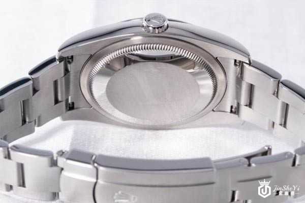 1997年劳力士回收价格目前表现如何