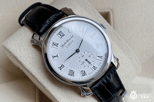 1628211728203799.png image.png