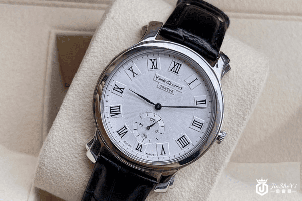 1628211734167436.png image.png