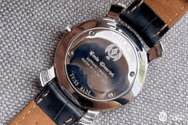 1628211739734048.png image.png