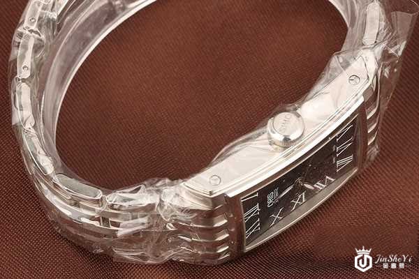 豪利时手表回收价格直线上升是真的吗 豪利时手表回收价格直线上升是真的吗