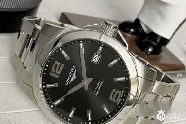 市场上售价9000的浪琴回收多少钱 市场上售价9000的浪琴回收多少钱