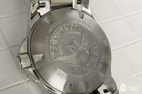 市场上售价9000的浪琴回收多少钱 市场上售价9000的浪琴回收多少钱