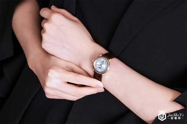 天梭手表哪有回收的高效平台 天梭手表哪有回收的高效平台