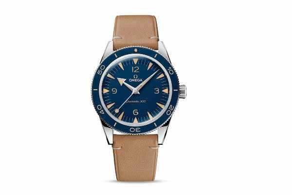 高价回收欧米茄手表电话打不通怎么办