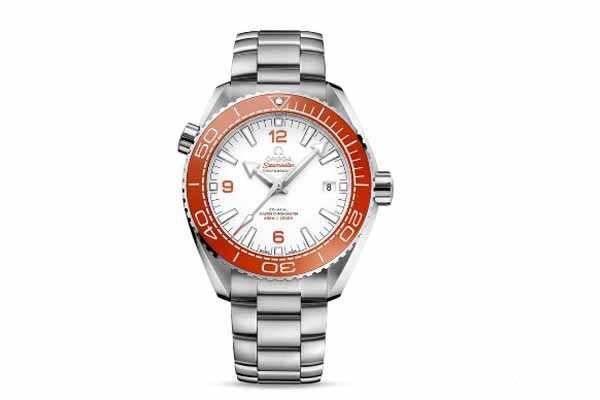 高价回收欧米茄手表电话打不通怎么办