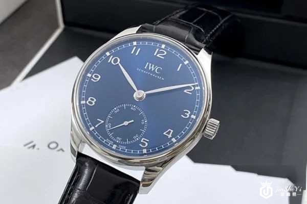 万国手表回收如何才能让保值率提升