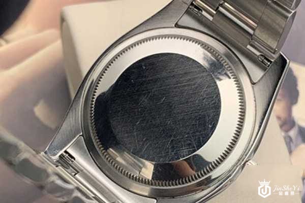 哪里还回收英纳格手表是直接在家进行的 哪里还回收英纳格手表是直接在家进行的