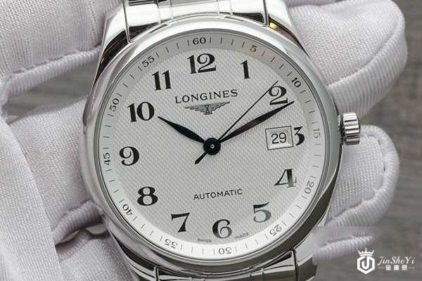 浪琴回收值钱吗 保值需看三大点