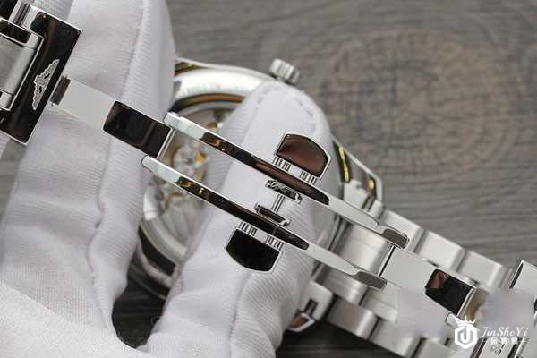 浪琴回收值钱吗 保值需看三大点