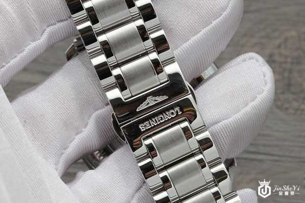 浪琴回收值钱吗 保值需看三大点