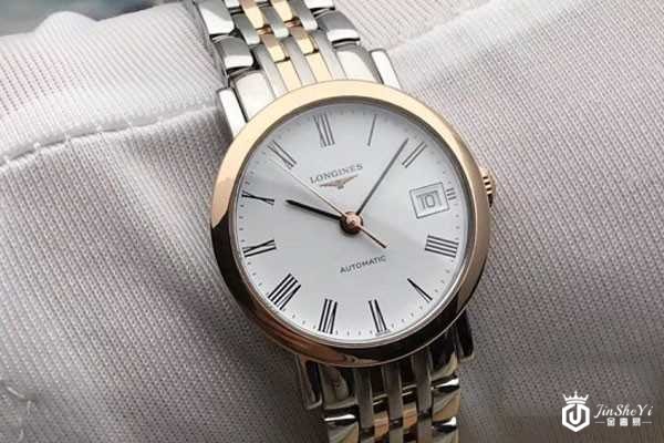 支持手表浪琴回收的网站有哪些