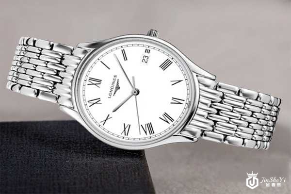 浪琴有回收的商家吗 多少钱回收