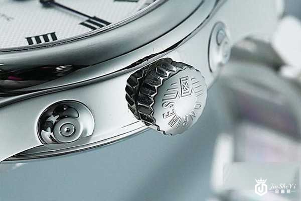 浪琴有回收的商家吗 多少钱回收