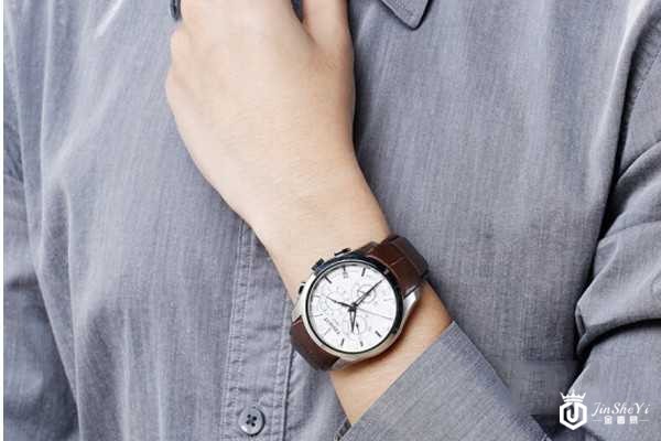 回收二手手表买卖的交易平台要如何避雷