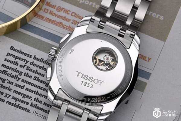 回收二手手表买卖的交易平台要如何避雷