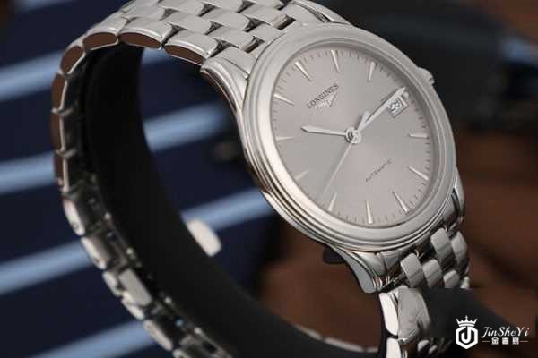 浪琴军旗二手回收价格表在哪里能找到 浪琴军旗二手回收价格表在哪里能找到