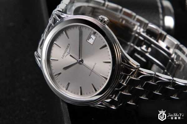 浪琴军旗二手回收价格表在哪里能找到 浪琴军旗二手回收价格表在哪里能找到