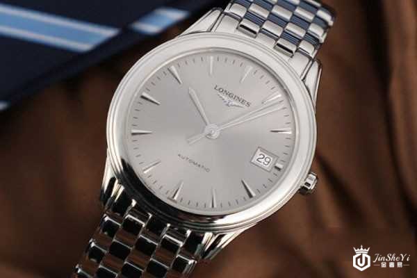 浪琴军旗二手回收价格表在哪里能找到 浪琴军旗二手回收价格表在哪里能找到